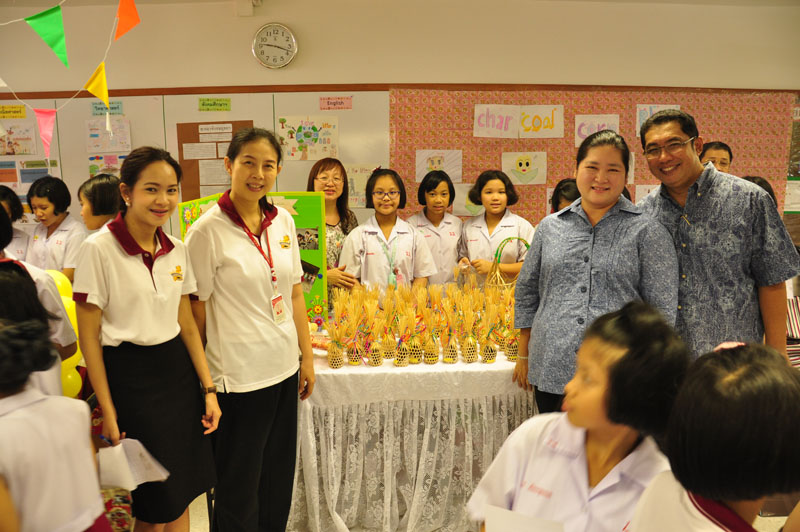2DSC_0001 (113)